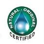 alkaline natural mineral water online india